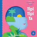 Tipi tipi ta